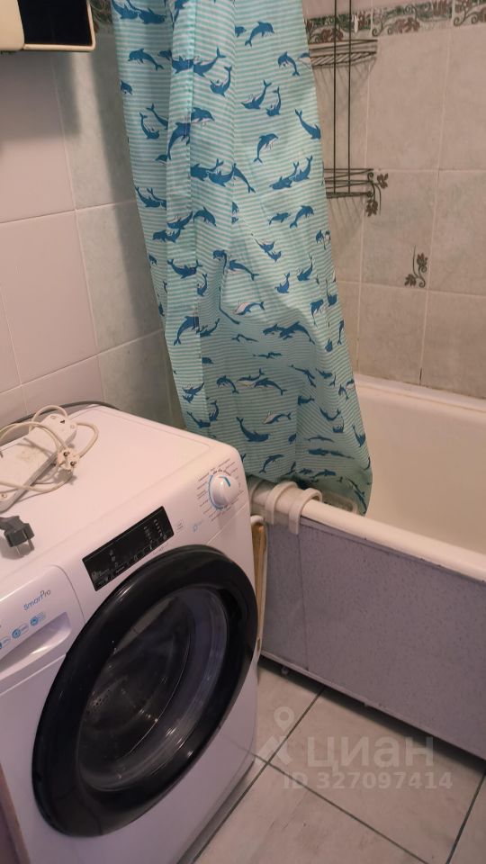 Бориса Богаткова - 194/5 №3