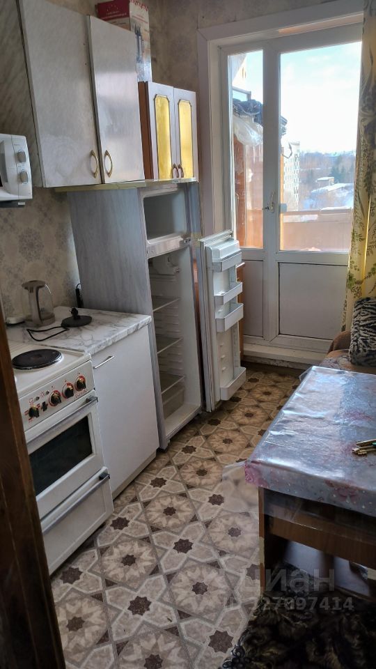 Бориса Богаткова - 194/5 №2