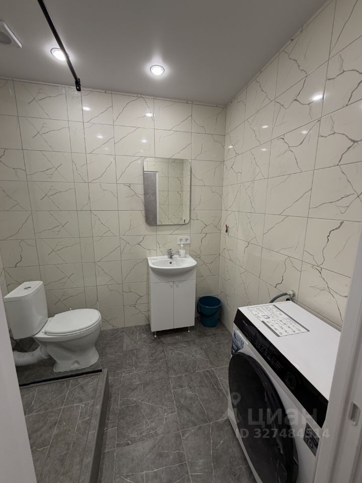 Связистов - 162/2 №5