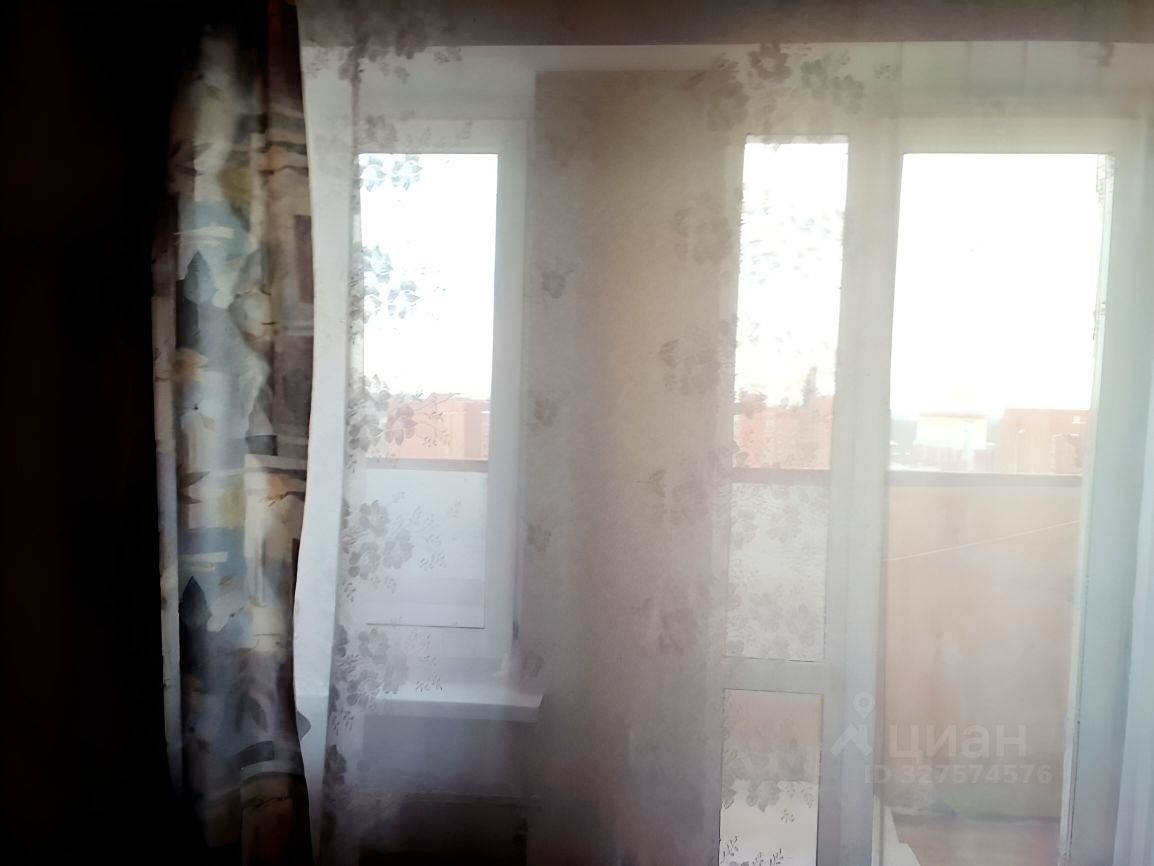 Выборная - 99/4 №6