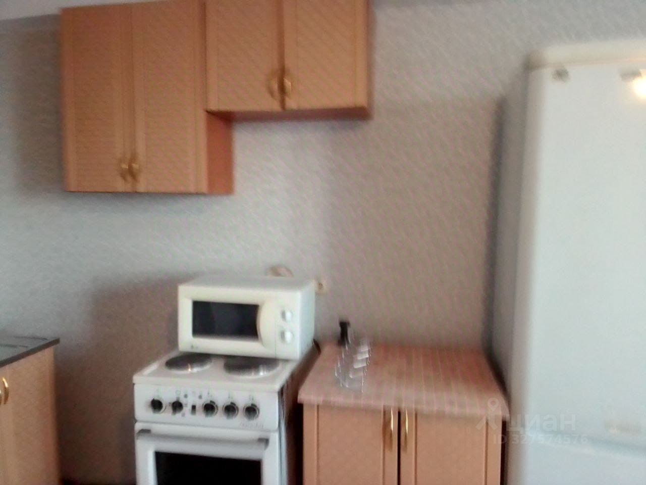 Выборная - 99/4 №5