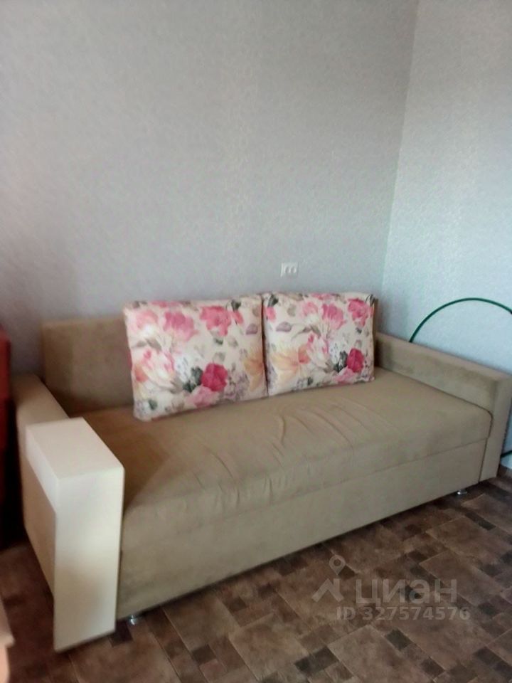 Выборная - 99/4 №4