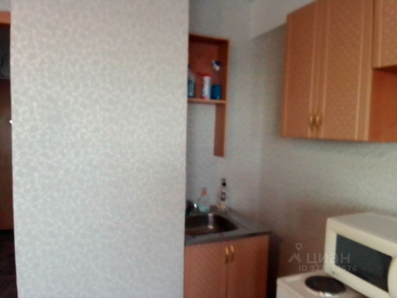 Выборная - 99/4 №3