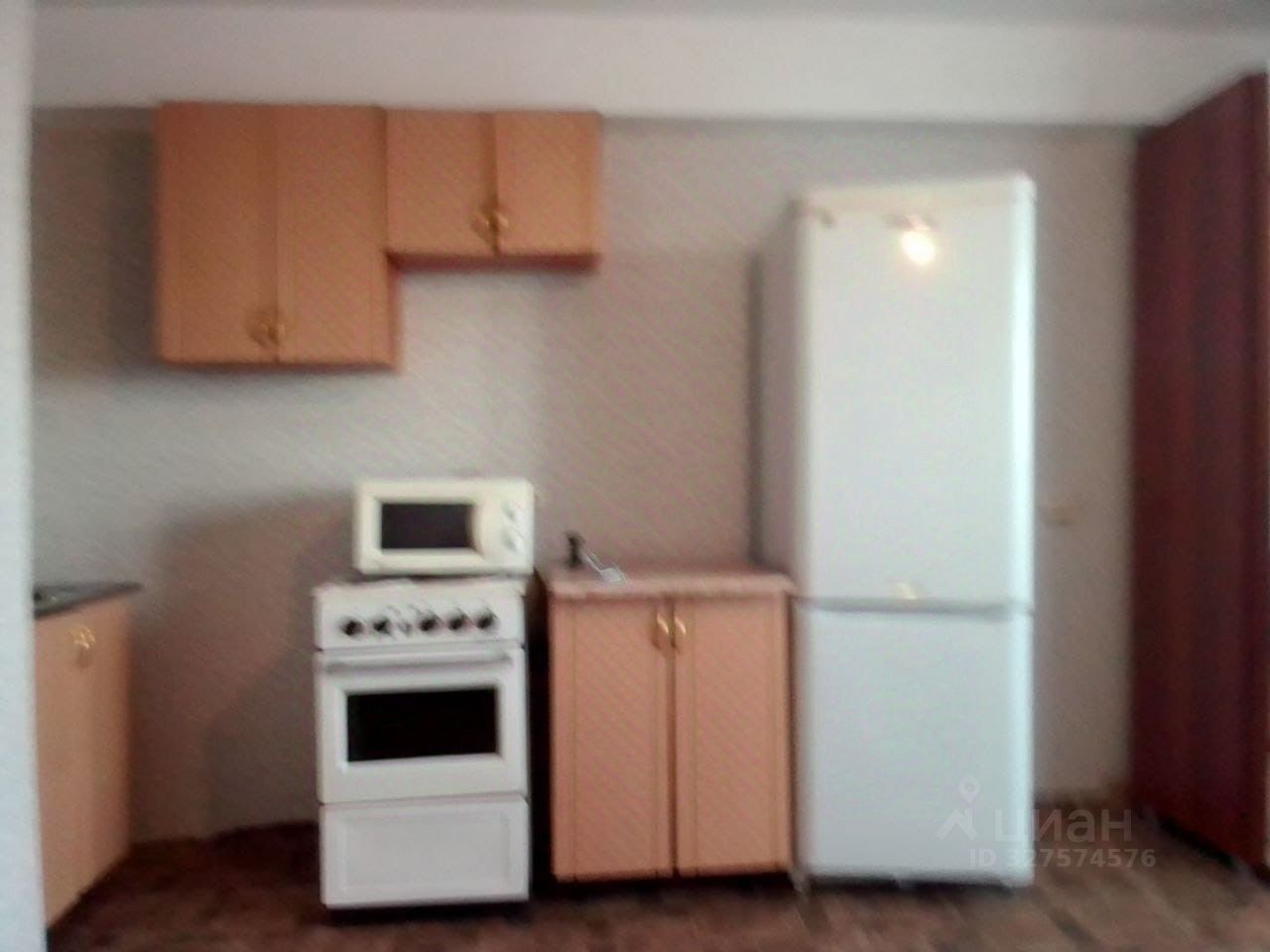 Выборная - 99/4 №2