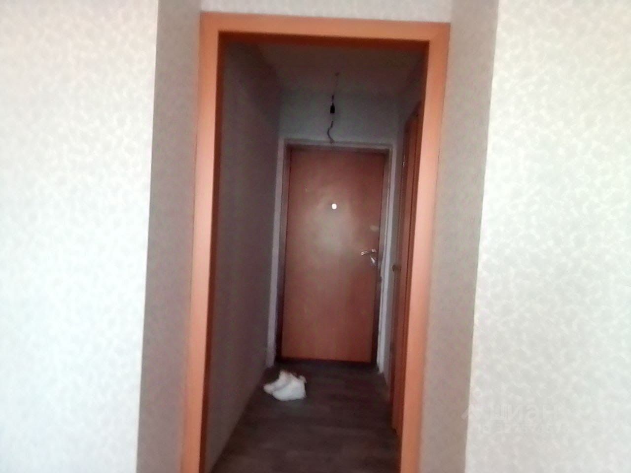 Выборная - 99/4 №1