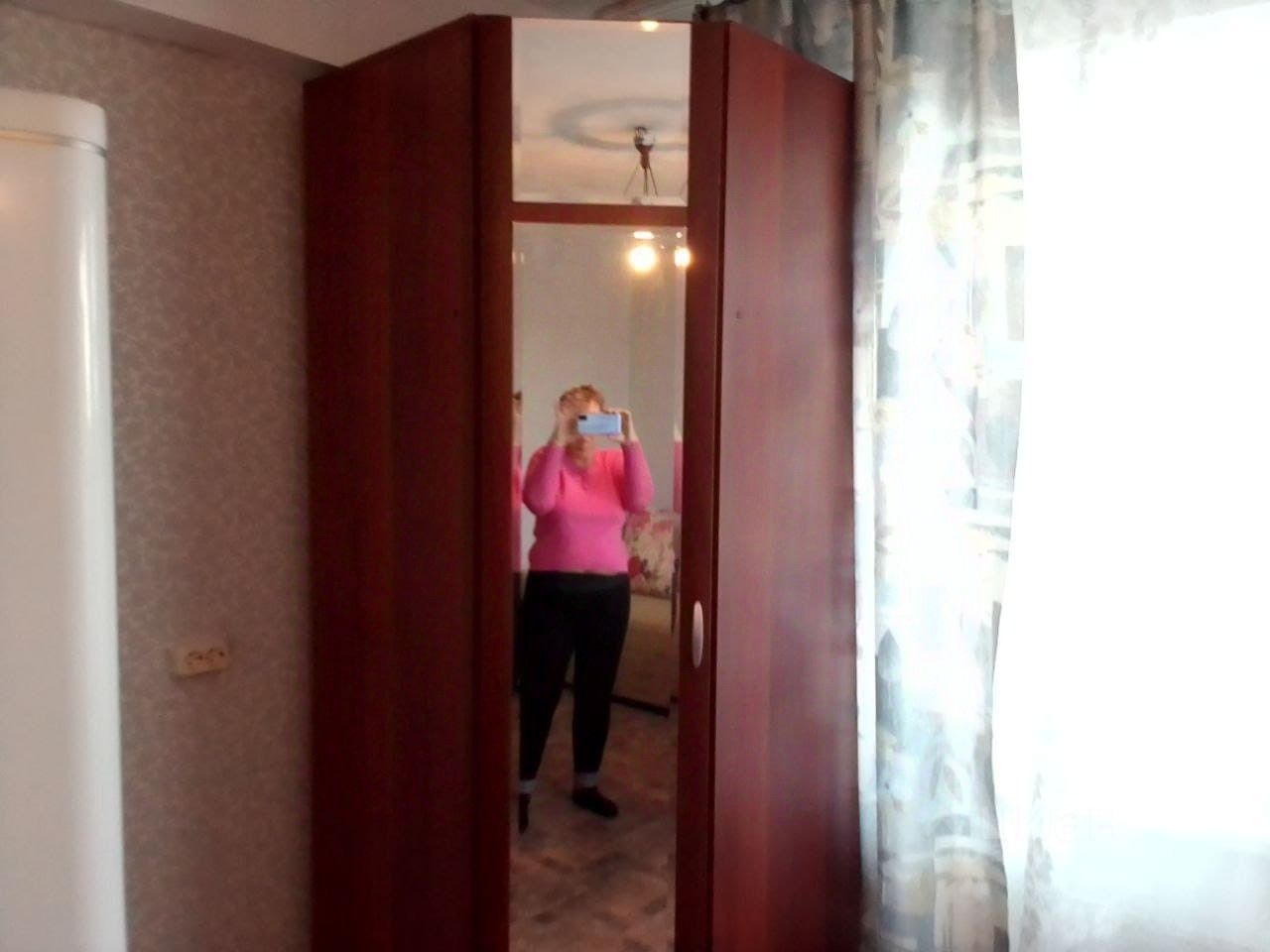 mini_Выборная - 99/4 №1