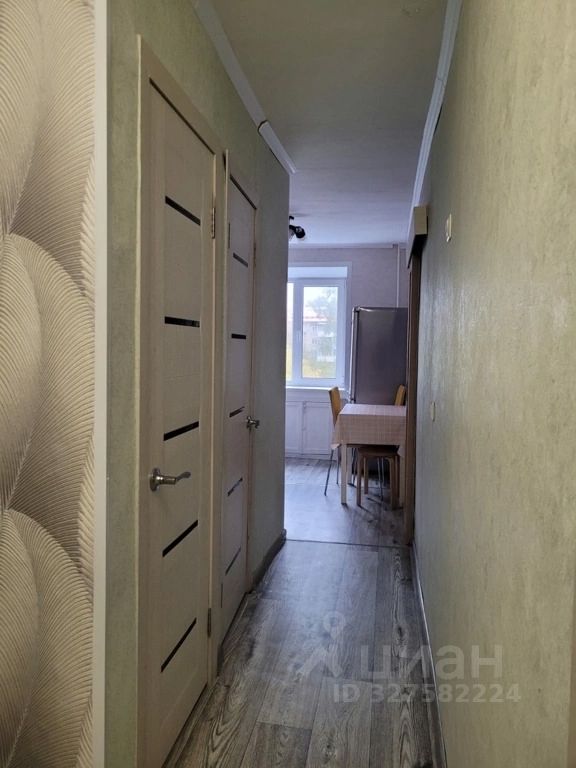 ул. Бориса Богаткова, д.248 №1