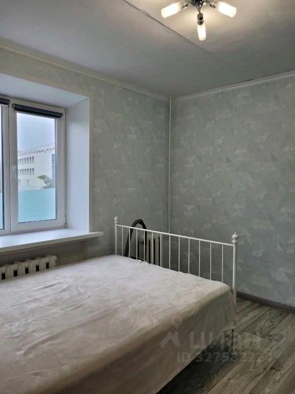 Бориса Богаткова - 248 №6