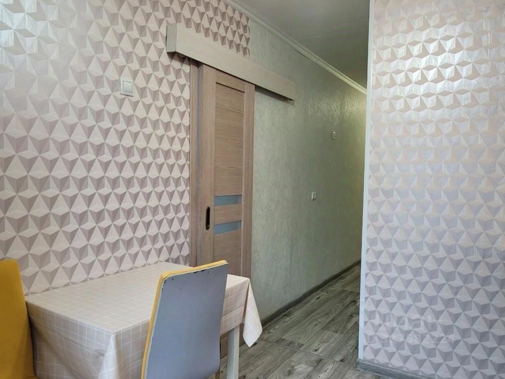 Бориса Богаткова - 248 №9