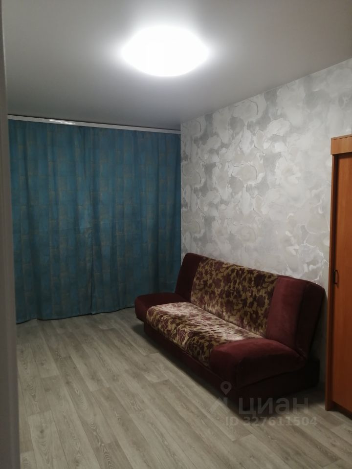 ул. Дуси Ковальчук, д.242 №1