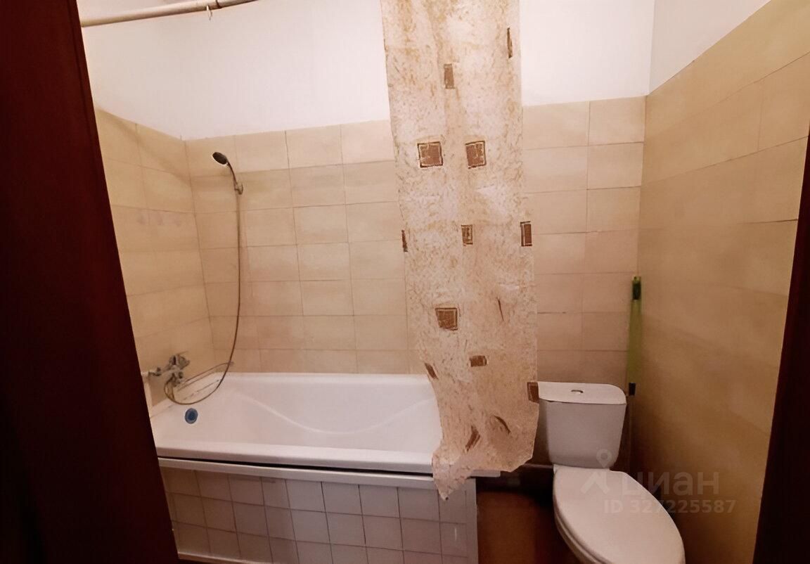 ул. Сухарная, д.76/1 №1