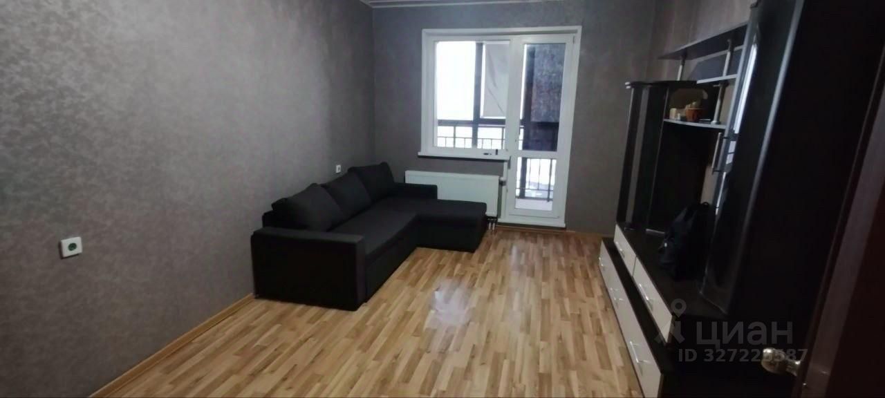 Сухарная - 76/1 №3