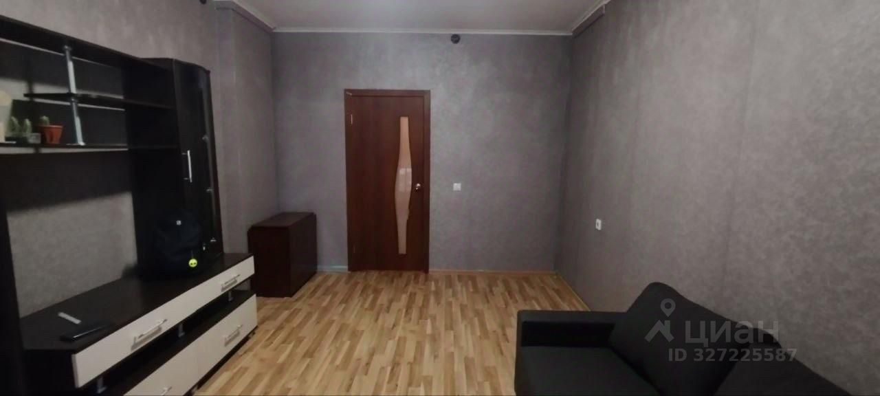 Сухарная - 76/1 №6