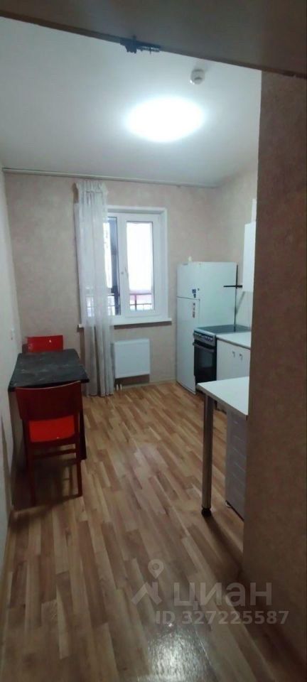 Сухарная - 76/1 №7