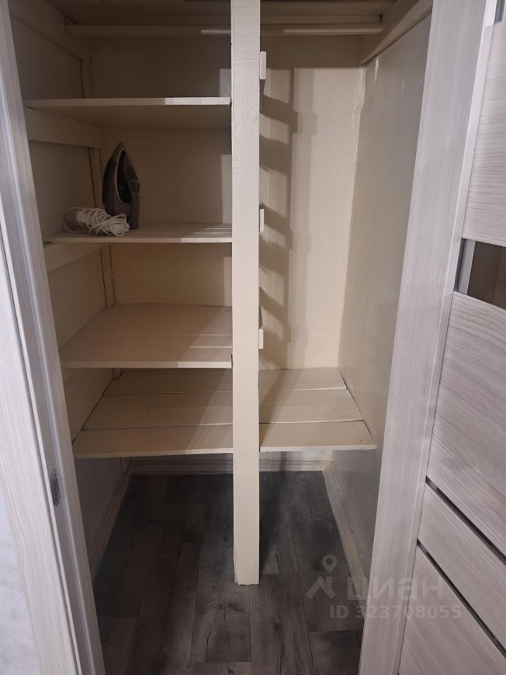 Блюхера - 46 №5