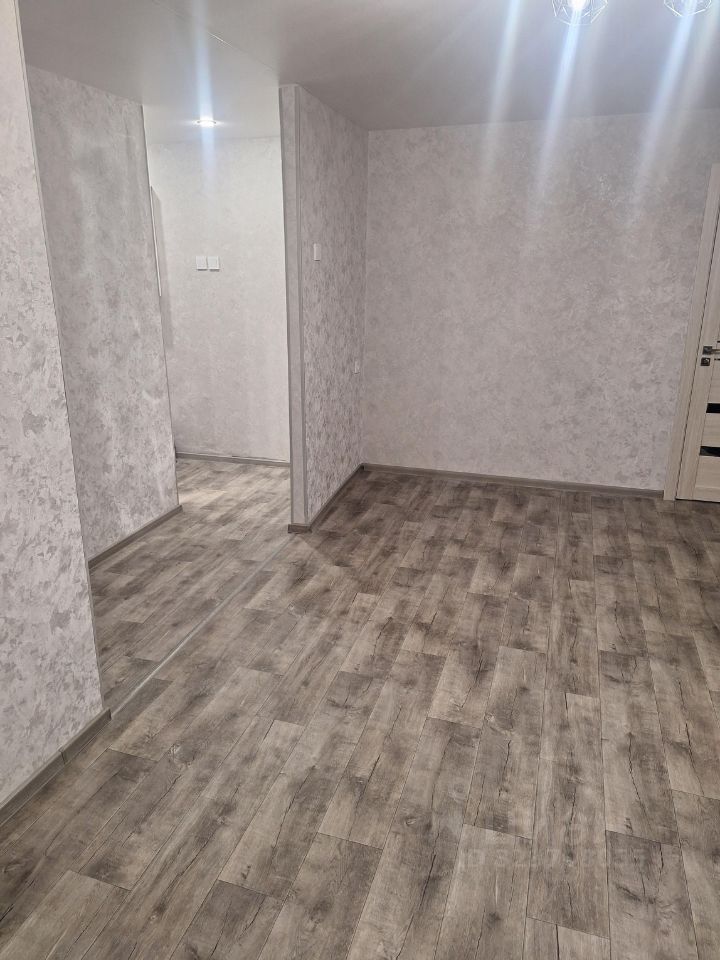 Блюхера - 46 №1