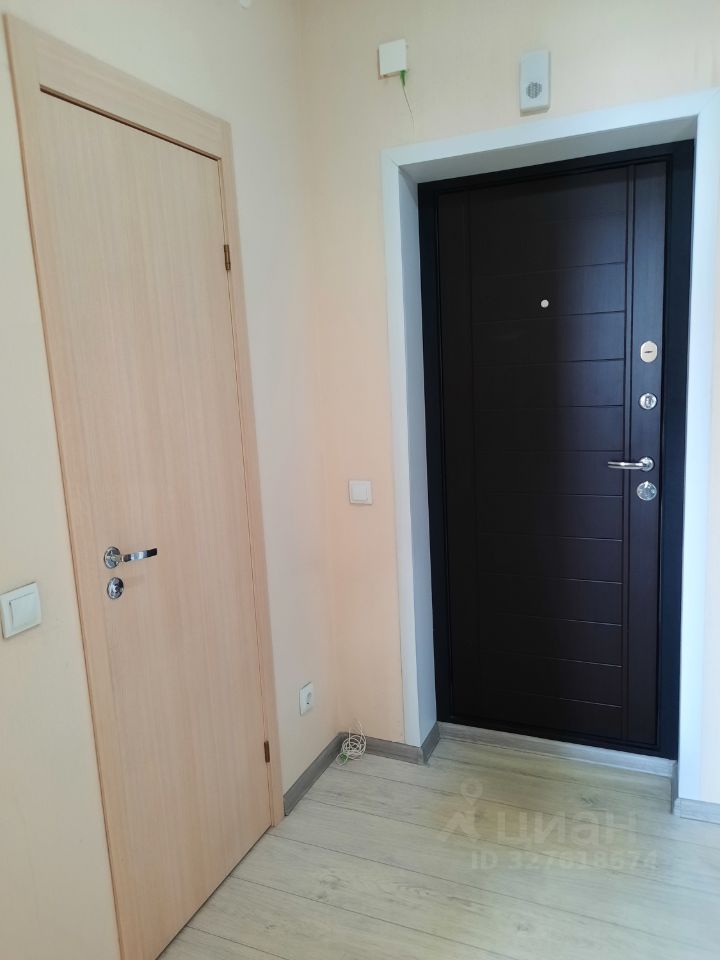 ул. Закаменский Микрорайон, д.12 №1