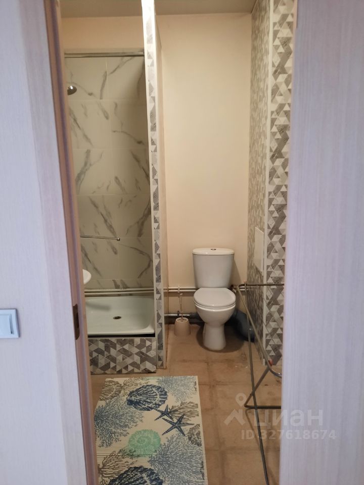 Закаменский Микрорайон - 12 №2