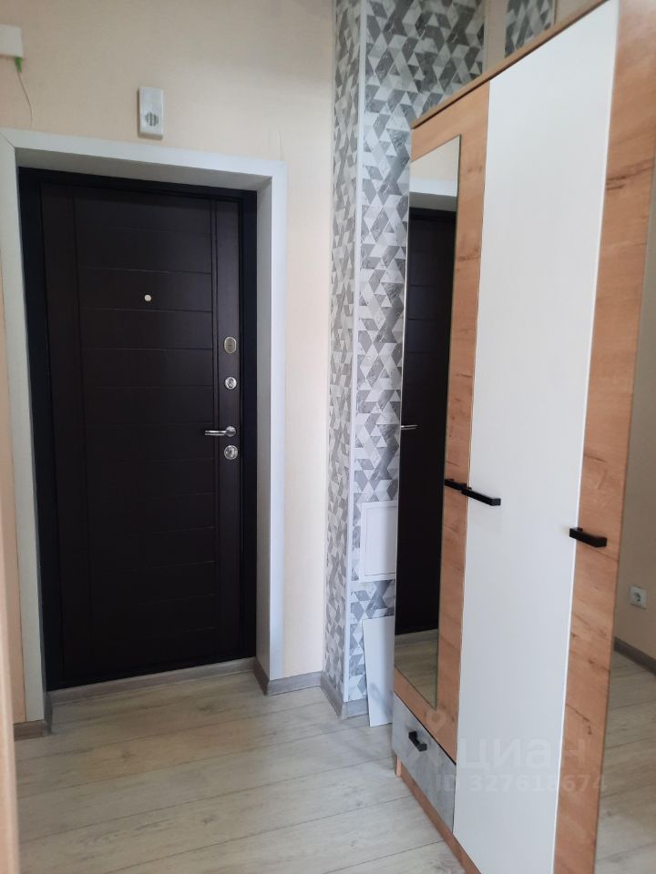 Закаменский Микрорайон - 12 №9