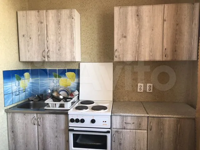 ул. Алтайская, д.12/1 №1