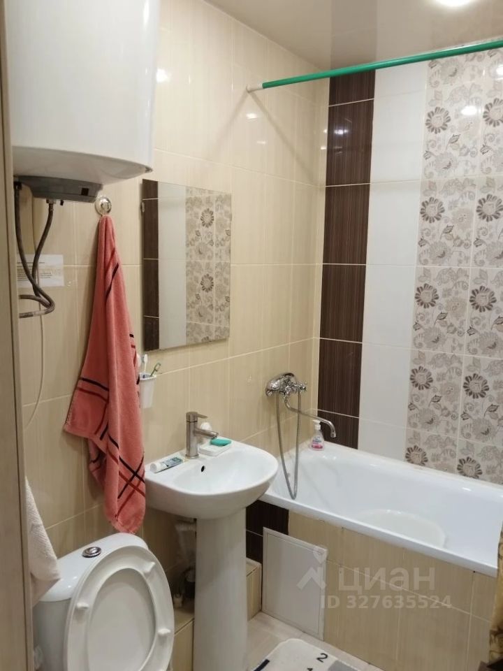 Дмитрия Шмонина - 1 №6