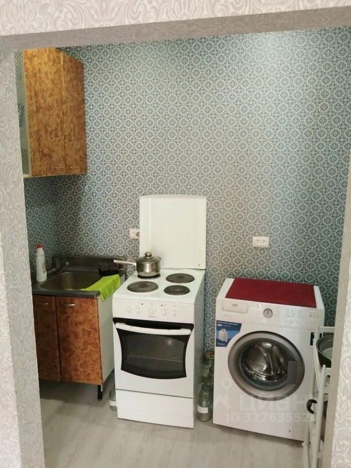 Дмитрия Шмонина - 1 №5