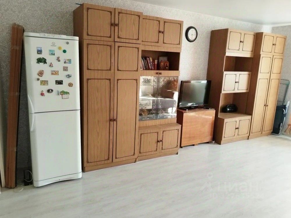 Дмитрия Шмонина - 1 №1