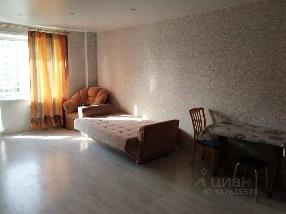 Дмитрия Шмонина - 1 №11