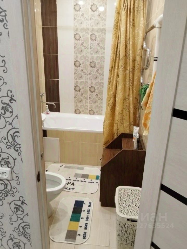 Дмитрия Шмонина - 1 №9