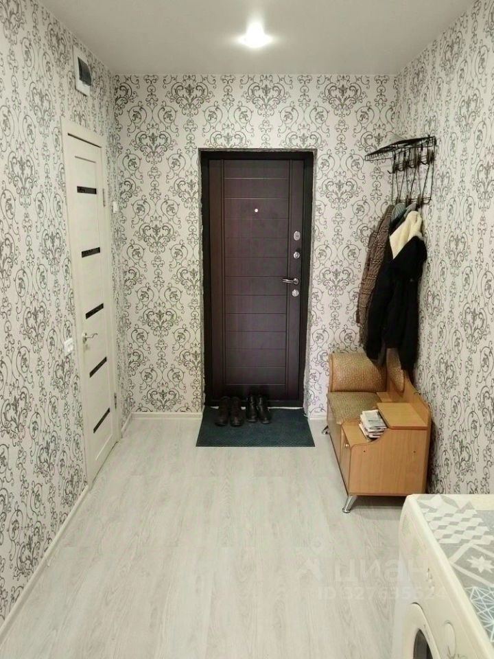 Дмитрия Шмонина - 1 №10