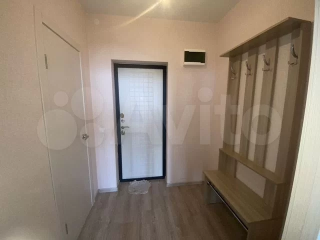 ул. Петухова, д.162 №1