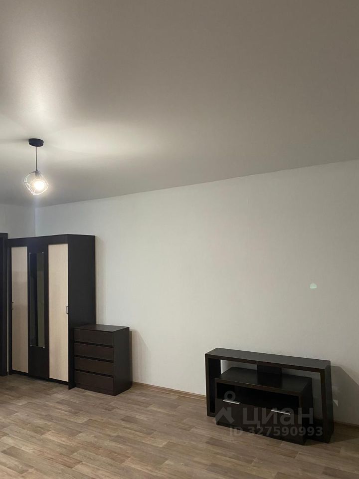 ул. Плющихинская, д.2 №1