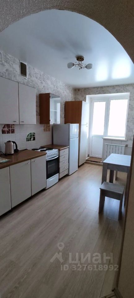 Макаренко - 52 №3