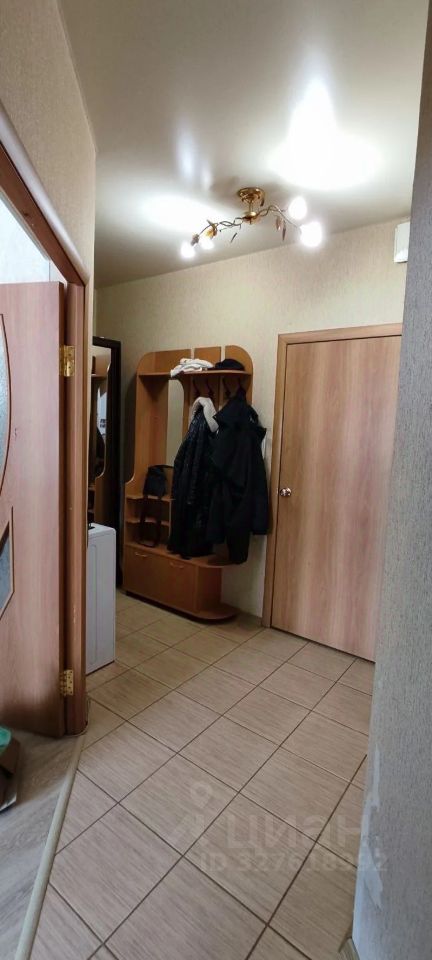 Макаренко - 52 №4