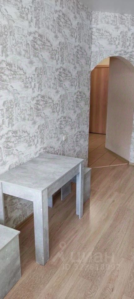 Макаренко - 52 №6