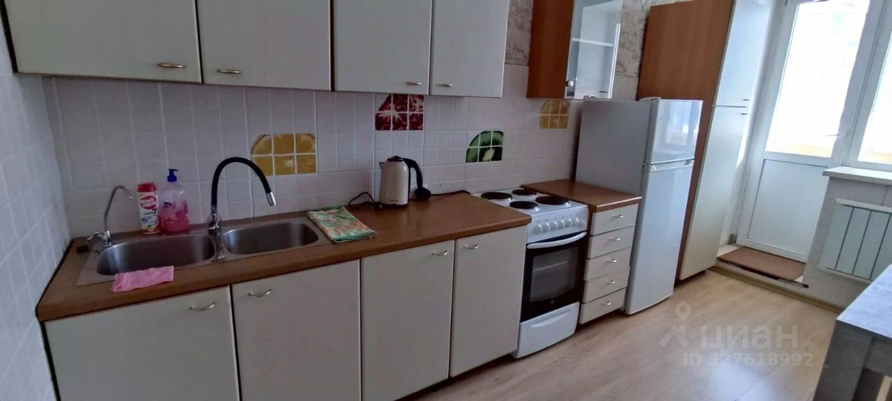 Макаренко - 52 №7