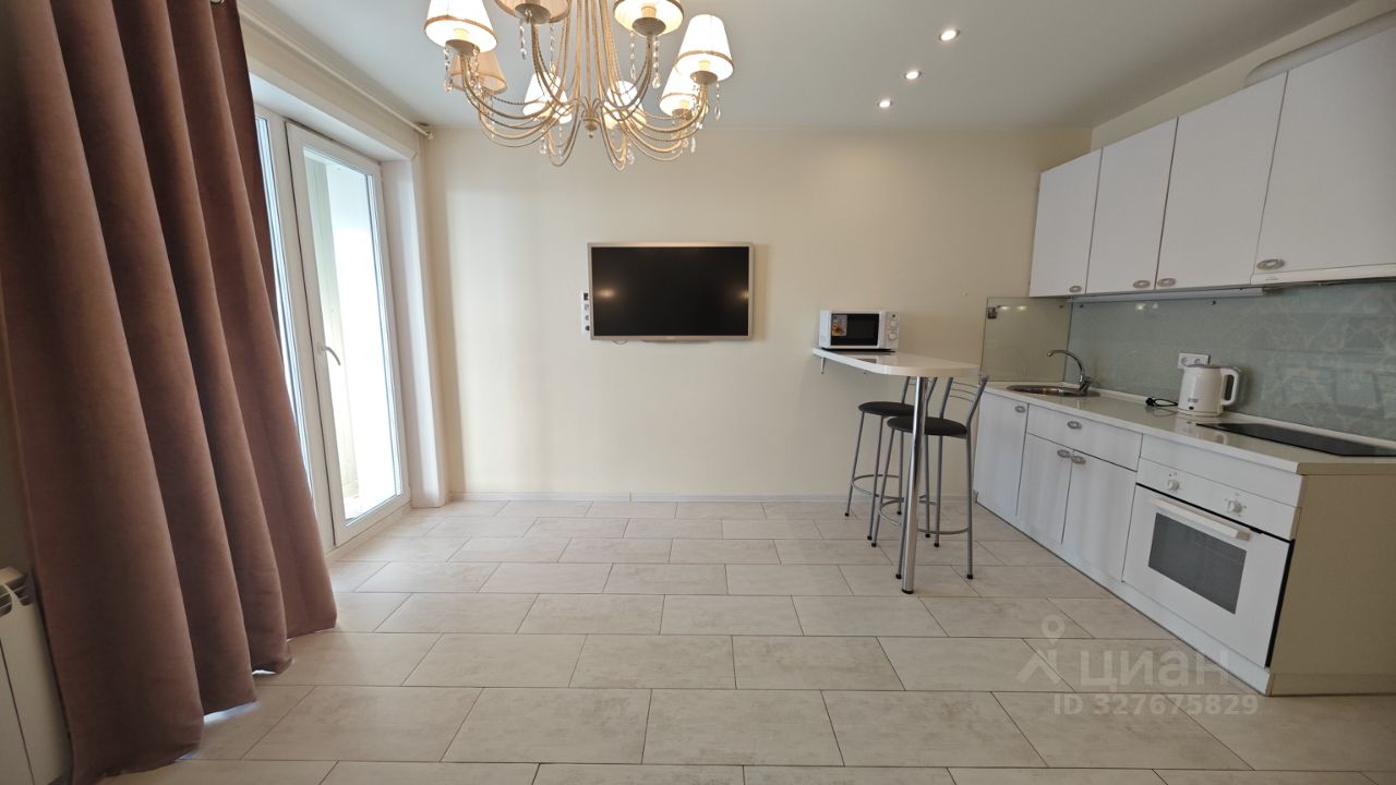 ул. Семьи Шамшиных, д.90/5 №1