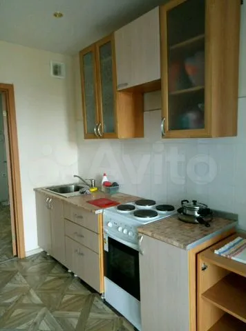 Семьи Шамшиных - 90/5 №9