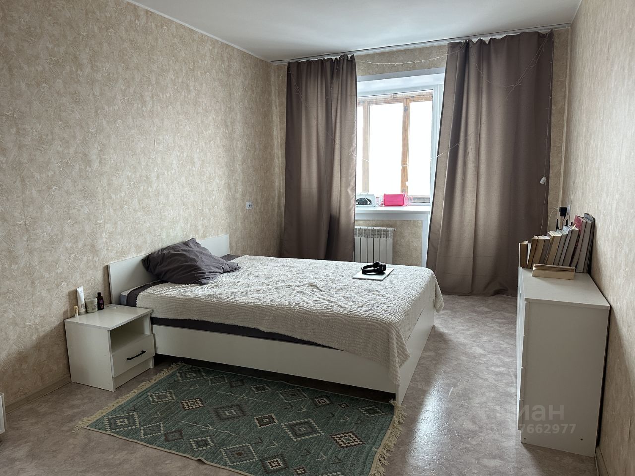 ул. Ползунова, д.3А №1