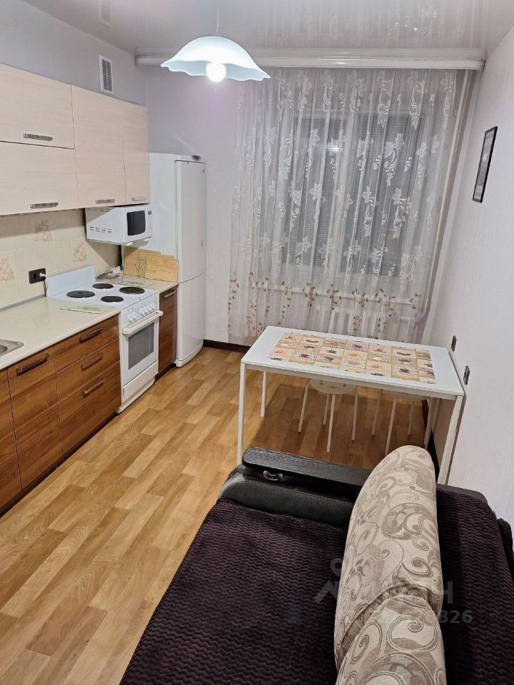 Владимировская - 21 №11