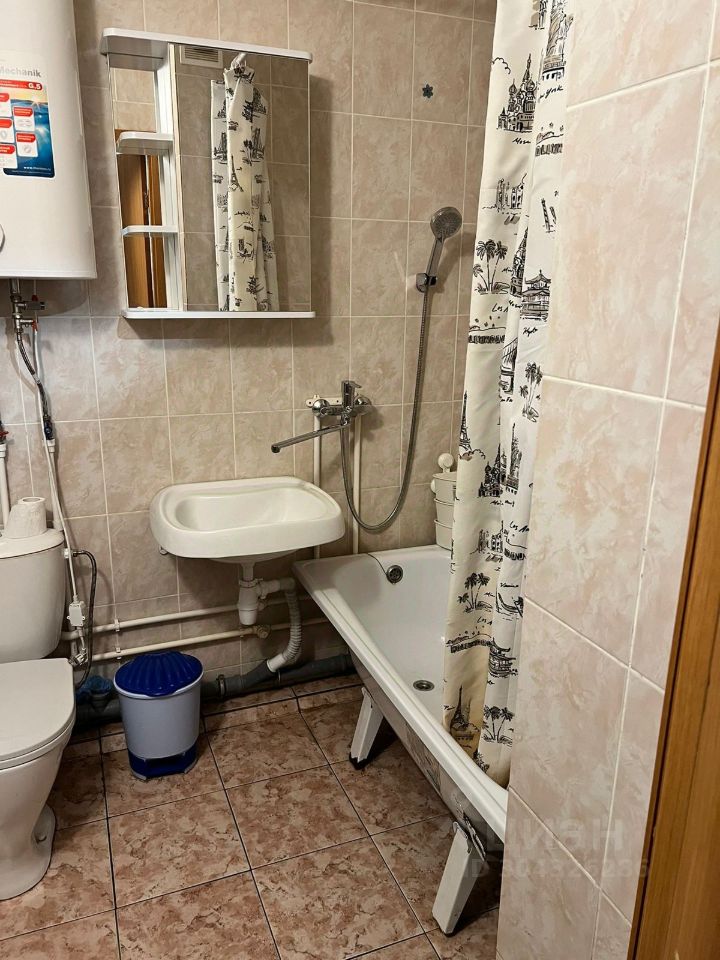 mini_Петухова - 99/2 №1