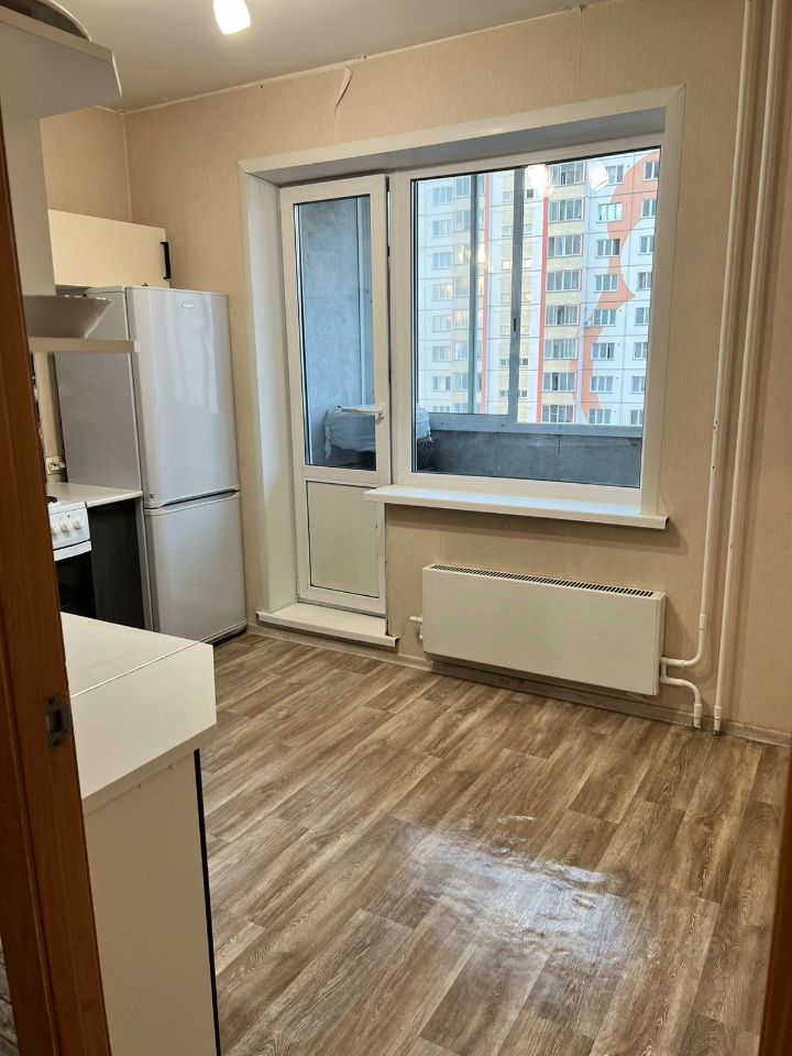 Петухова - 99/2 №3