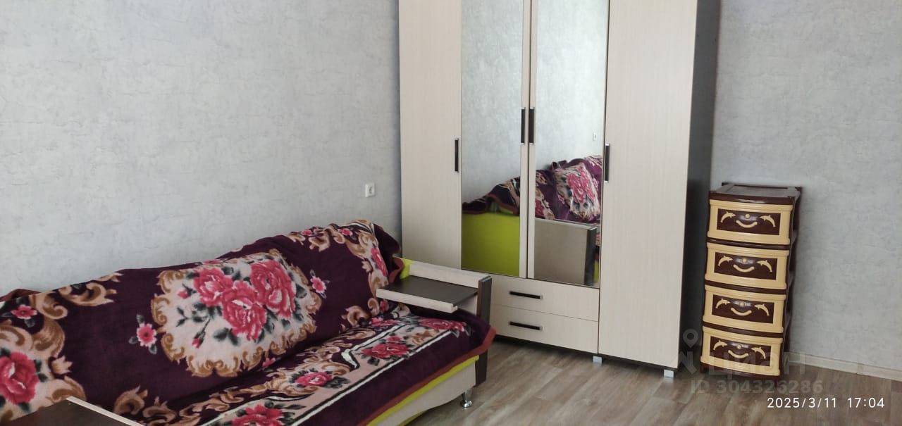 Петухова - 99/2 №6