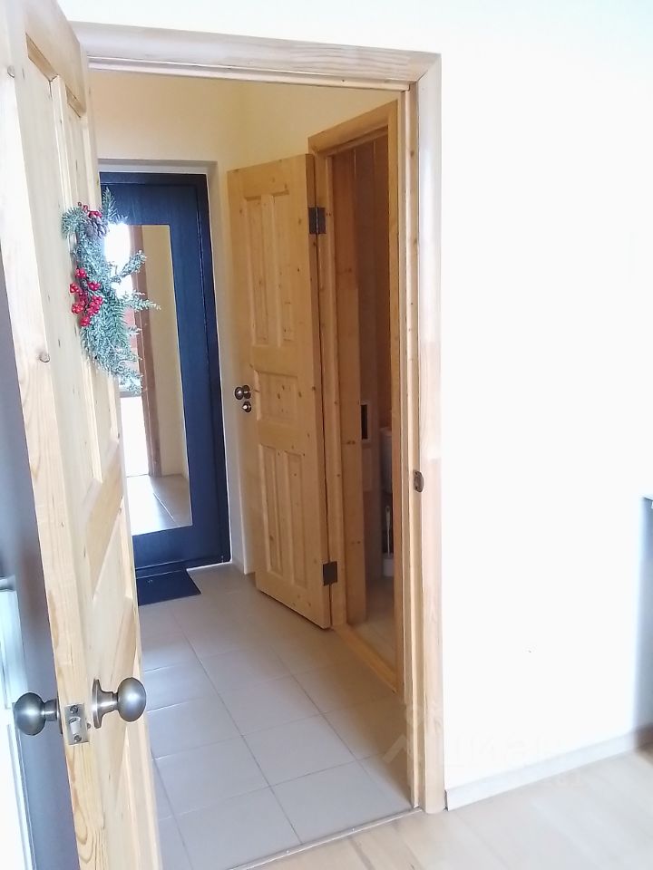 Обская - 82 №1