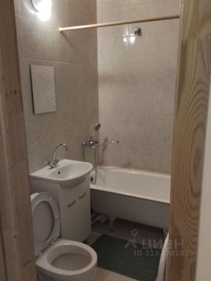 Обская - 82 №2