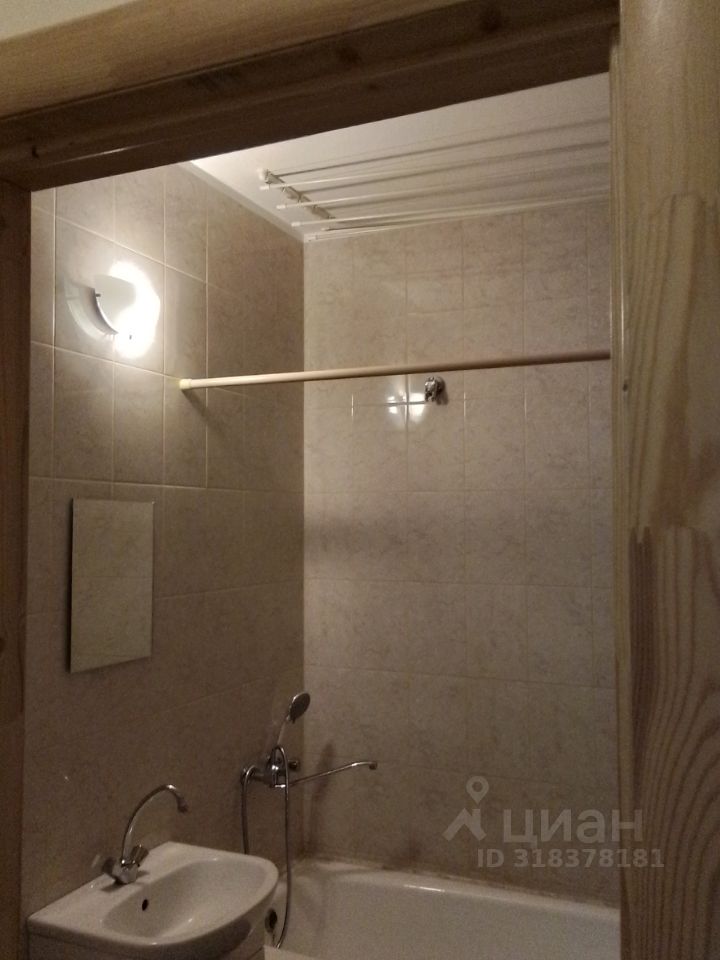 Обская - 82 №3