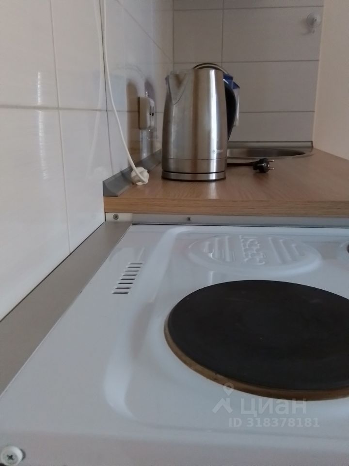 Обская - 82 №8