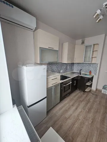 Петухова - 105 №7