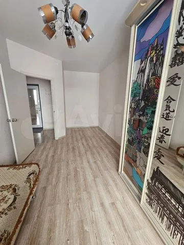 Петухова - 105 №5