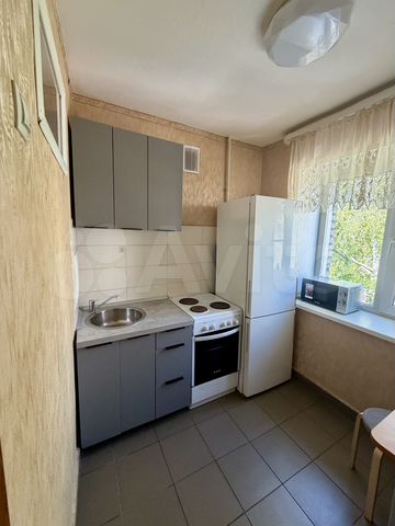 ул. Романова, д.23 №1